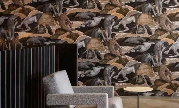 Les Thermes Saturnia 70501 Havanna