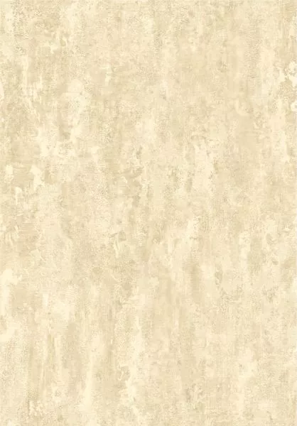 Les Thermes Stucco 70522 Soft Beige