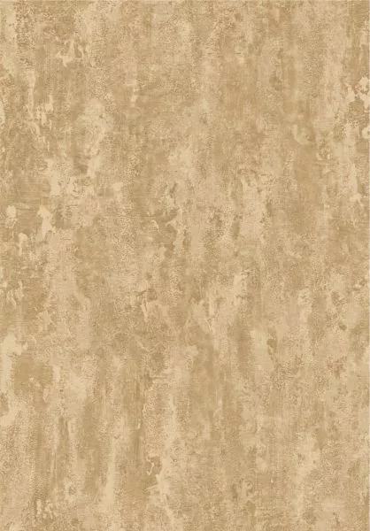 Les Thermes Stucco 70530 Beach