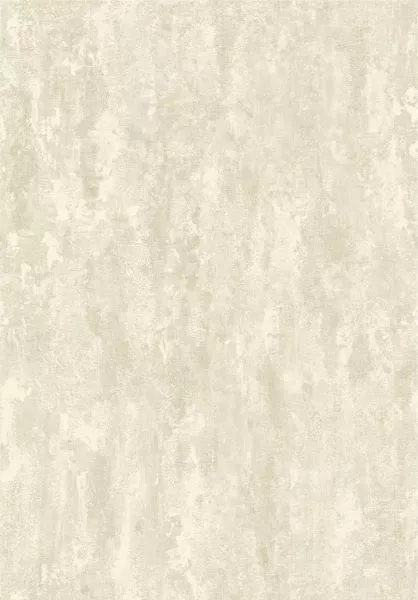 Les Thermes Stucco 70532 White