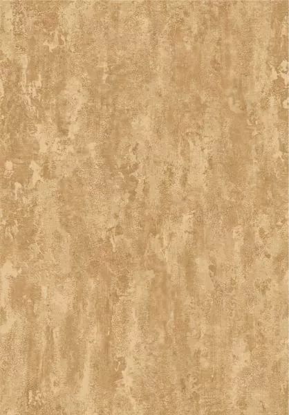 Les Thermes Stucco 70535 Corn