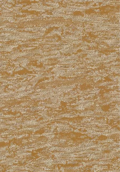 Les Thermes Orizzonte 70540 Ochre