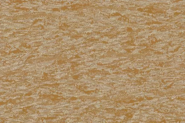 Les Thermes Orizzonte 70540 Ochre