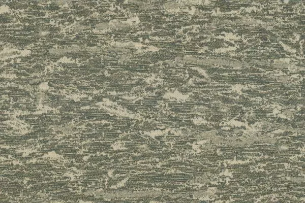 Les Thermes Orizzonte 70541 Moss