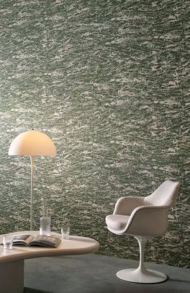 Les Thermes Orizzonte 70541 Moss