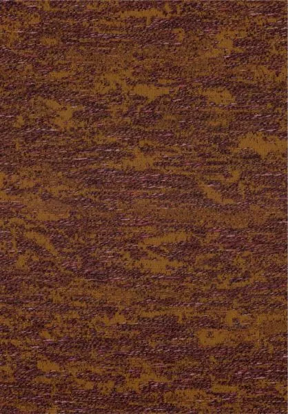 Les Thermes Orizzonte 70542 Flower Fields