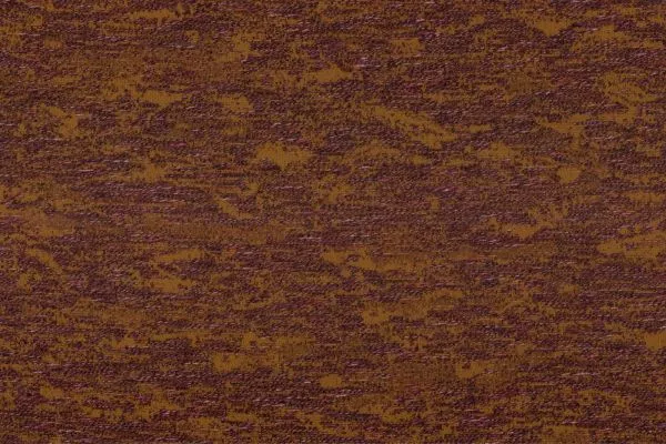 Les Thermes Orizzonte 70542 Flower Fields