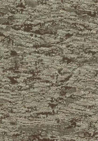 Les Thermes Orizzonte 70543 Granite