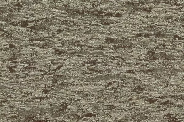 Les Thermes Orizzonte 70543 Granite