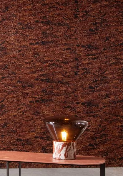 Les Thermes Orizzonte 70544 Autumn