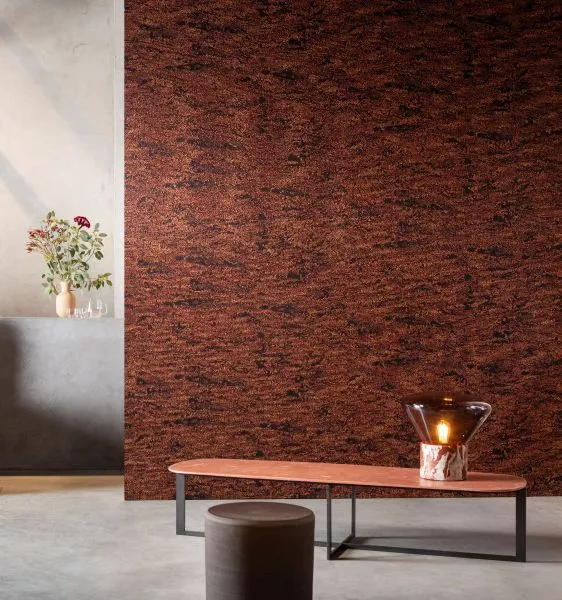 Les Thermes Orizzonte 70544 Autumn