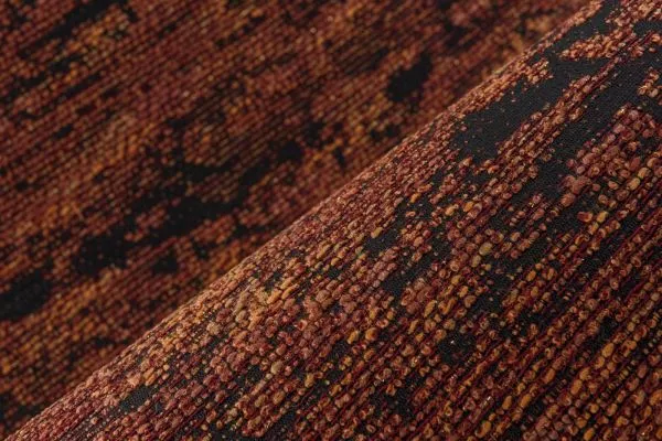 Les Thermes Orizzonte 70544 Autumn