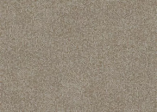 Les Thermes Tessera 70551 Mirror