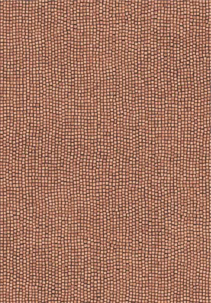 Les Thermes Tessera 70552 Rose Shimmer