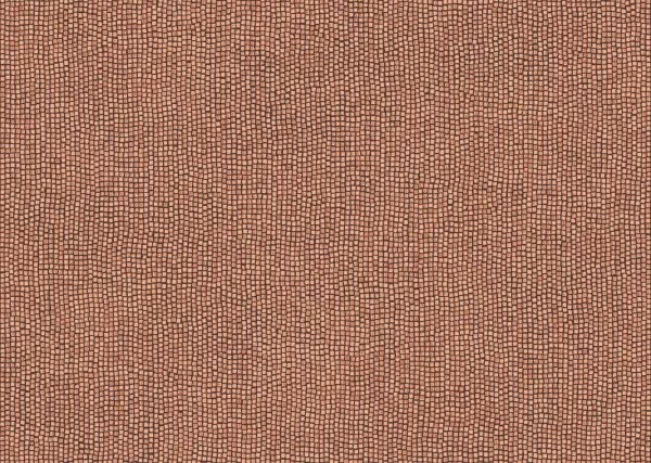 Les Thermes Tessera 70552 Rose Shimmer