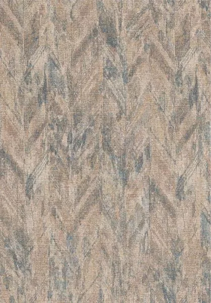 Arapaho 71100172 Sable pierre-bleue