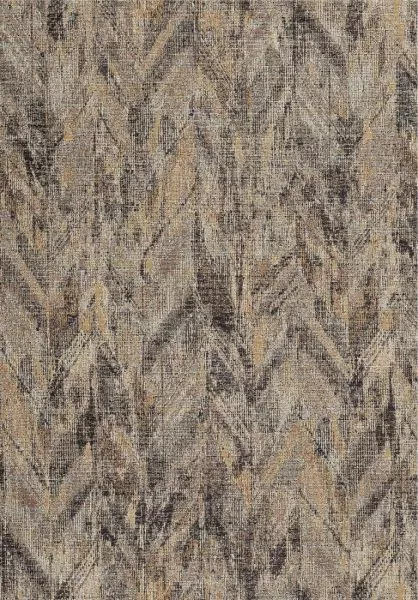 Arapaho 71100273 Sable encre