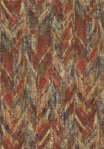 Arapaho 71100374 Multicouleurs