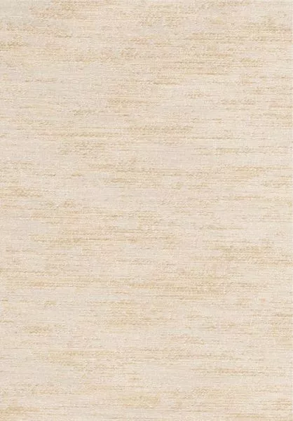 Powell 71110190 Sable