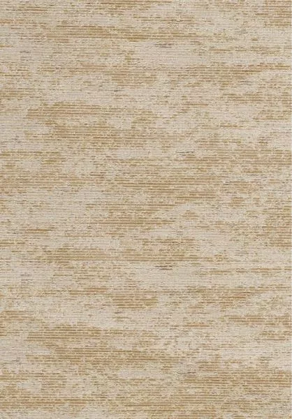 Powell 71110289 Mordoré