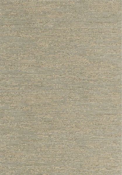 Powell 71110388 Marron glacé