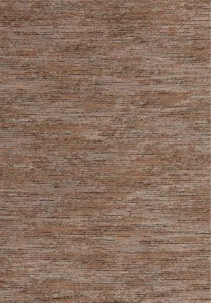 Powell 71110487 Terre de sienne