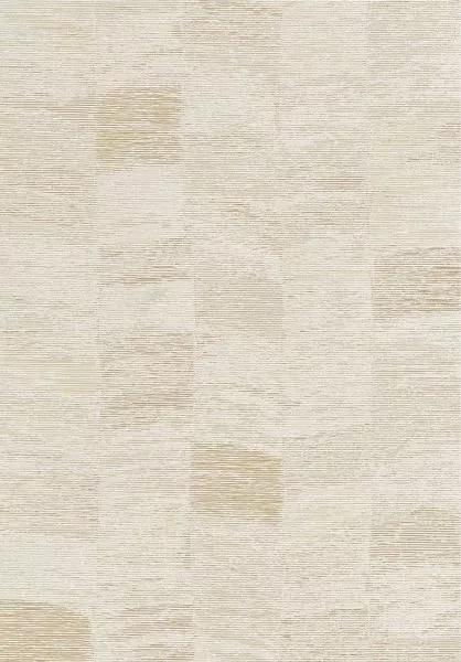 Pueblos 71120103 Sable