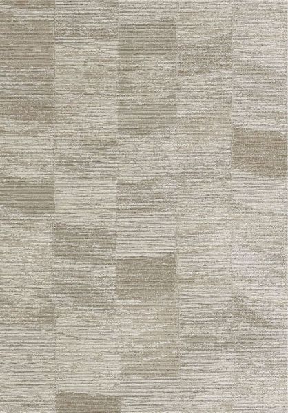 Pueblos 71120214 Gris sendré