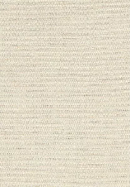 Alsek 71130105 écru