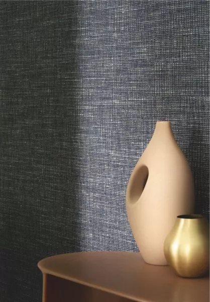 Alsek 71130525 Encre