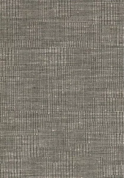 Alsek 71130630 Noir de lune