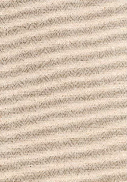 Elbert 71140101 Nude