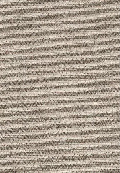 Elbert 71140241 Taupe