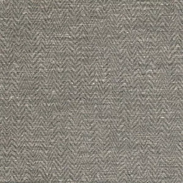 Elbert 71140556 Noir de lune