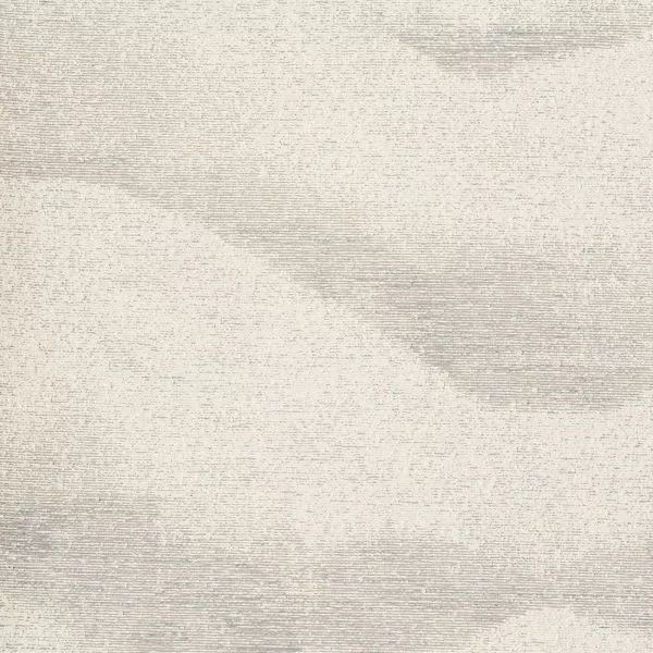 Jasper 71150134 Gris sendré