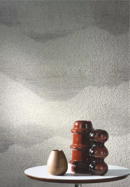 Jasper 71150134 Gris sendré