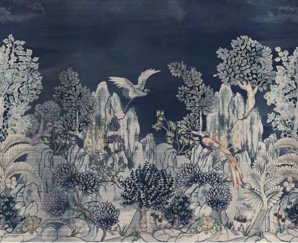 Hang Mua 71280209 Marine