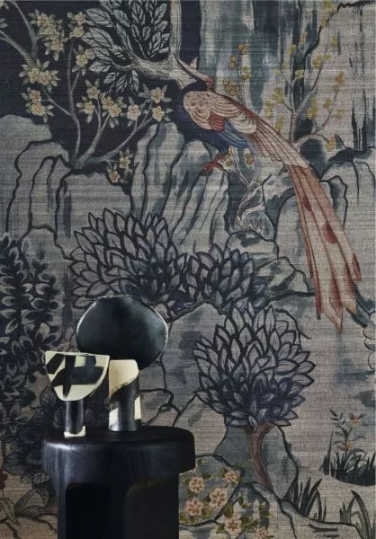 Hang Mua 71280209 Marine