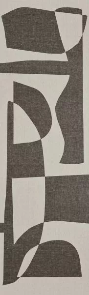 Concordance 71320123 Noir et blanc