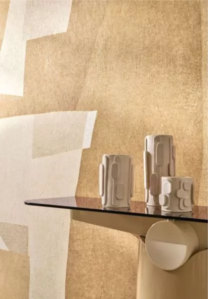 Vernissage 71570102 Sable camel