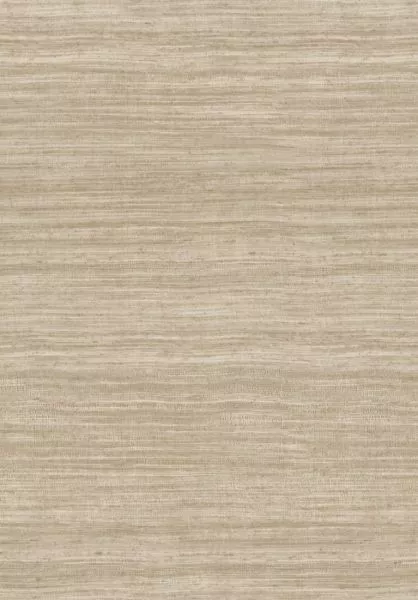 Tasar 72033 Mushroom