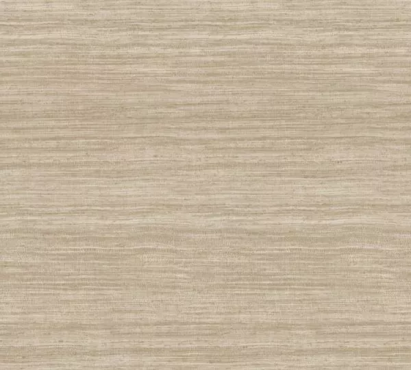 Tasar 72033 Mushroom