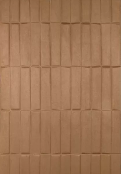 Yugen 72503 Cinnamon