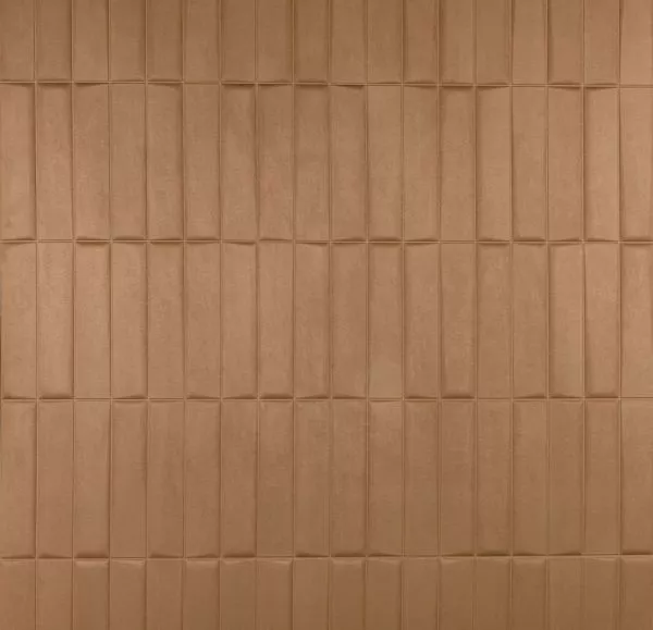 Yugen 72503 Cinnamon