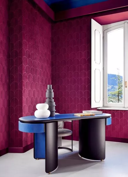 Anicca 72522 Passion