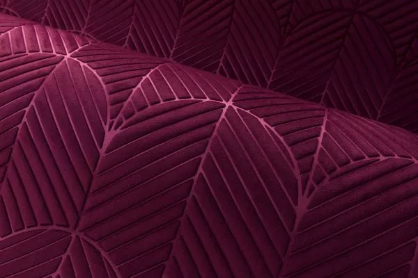 Anicca 72522 Passion