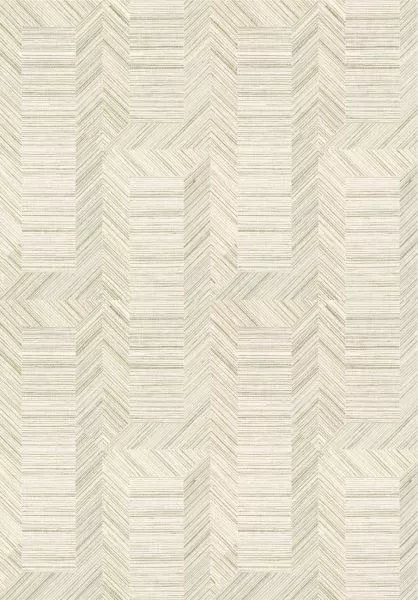 Biseau 72730 Warm White