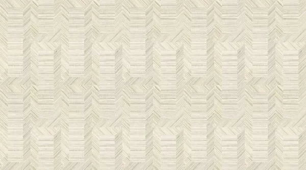 Biseau 72730 Warm White