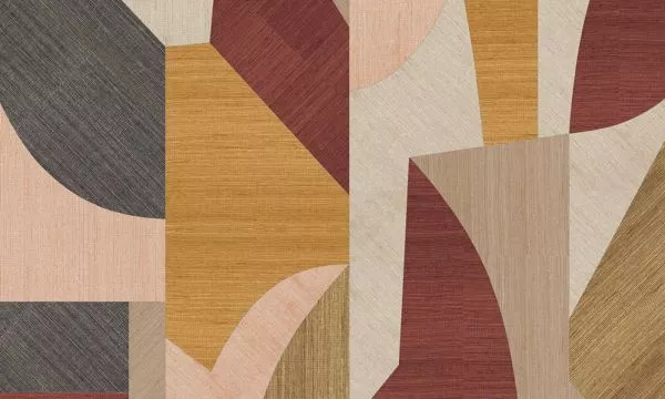 Puzzle 72770 Orange Ruby