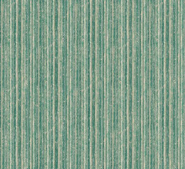 Essentials Sergé 73041 Malachite